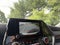 2023 Toyota Highlander XSE AWD (Natl)