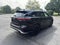 2023 Toyota Highlander XSE AWD (Natl)