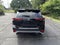 2023 Toyota Highlander XSE AWD (Natl)
