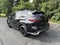 2023 Toyota Highlander XSE AWD (Natl)