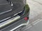 2023 Toyota Highlander XSE AWD (Natl)