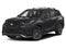 2023 Toyota Highlander XSE AWD (Natl)