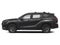 2023 Toyota Highlander XSE AWD (Natl)