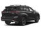 2023 Toyota Highlander XSE AWD (Natl)