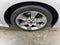 2013 Toyota Sienna 5dr 8-Pass Van V6 SE FWD (Natl)