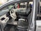 2013 Toyota Sienna 5dr 8-Pass Van V6 SE FWD (Natl)