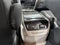2013 Toyota Sienna 5dr 8-Pass Van V6 SE FWD (Natl)