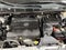 2013 Toyota Sienna 5dr 8-Pass Van V6 SE FWD (Natl)
