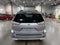 2013 Toyota Sienna 5dr 8-Pass Van V6 SE FWD (Natl)