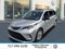 2022 Toyota Sienna XSE AWD 7-Passenger (Natl)
