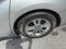 2022 Toyota Sienna XSE AWD 7-Passenger (Natl)