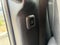 2022 Toyota Sienna XSE AWD 7-Passenger (Natl)
