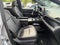 2022 Toyota Sienna XSE AWD 7-Passenger (Natl)