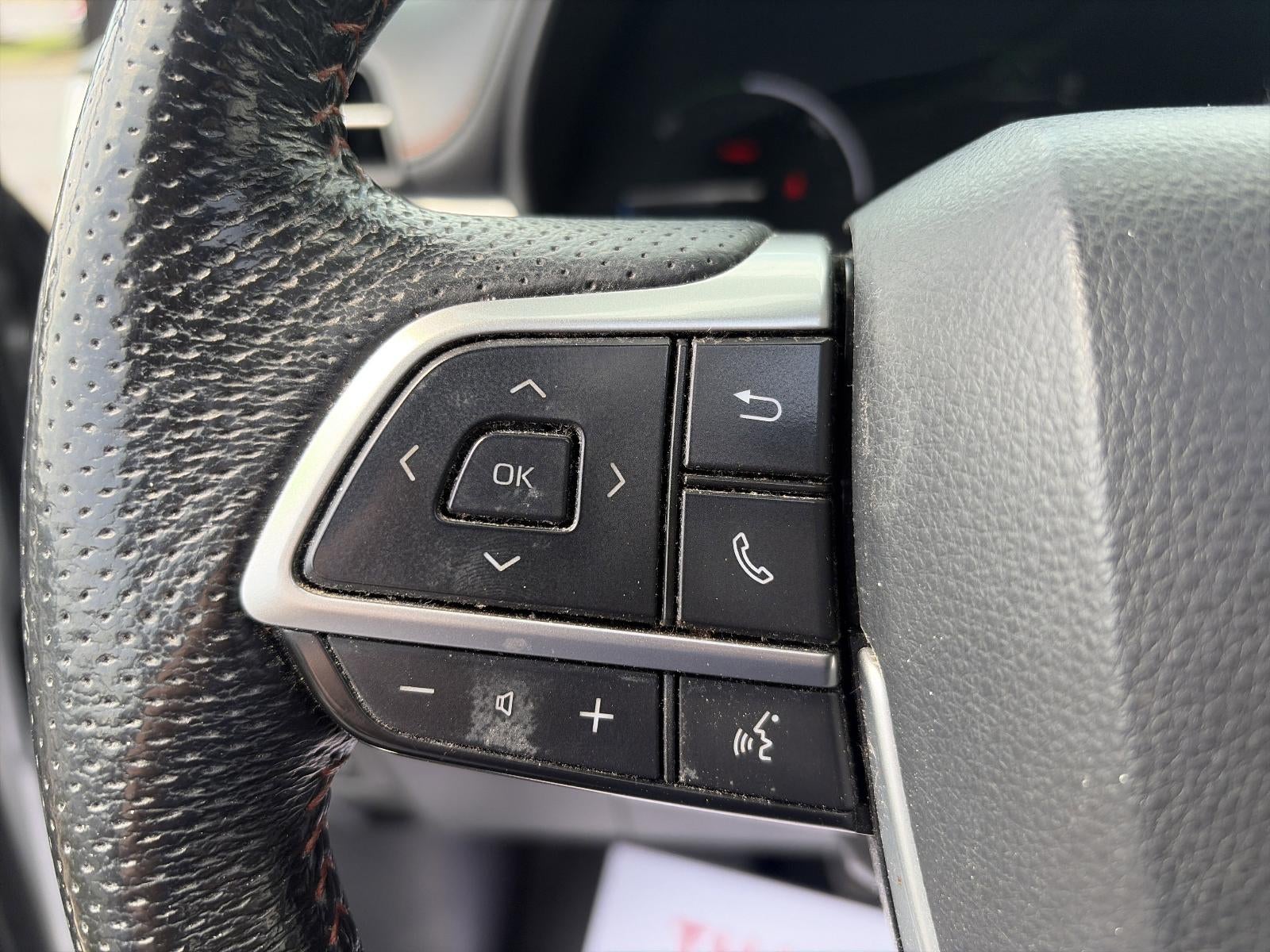 2022 Toyota Sienna XSE AWD 7-Passenger (Natl)