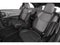 2022 Toyota Sienna XSE AWD 7-Passenger (Natl)