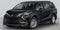 2022 Toyota Sienna XSE AWD 7-Passenger (Natl)