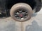2020 Toyota Tundra 4WD 4WD TRD Pro CrewMax 5.5' Bed 5.7L (Natl)
