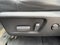 2020 Toyota Tundra 4WD 4WD TRD Pro CrewMax 5.5' Bed 5.7L (Natl)