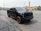 2020 Toyota Tundra 4WD 4WD TRD Pro CrewMax 5.5' Bed 5.7L (Natl)