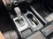2020 Toyota Tundra 4WD 4WD TRD Pro CrewMax 5.5' Bed 5.7L (Natl)
