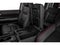2020 Toyota Tundra 4WD 4WD TRD Pro CrewMax 5.5' Bed 5.7L (Natl)