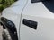 2017 Toyota Tundra 4WD 4WD TRD Pro CrewMax 5.5' Bed 5.7L (Natl)