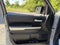 2017 Toyota Tundra 4WD 4WD TRD Pro CrewMax 5.5' Bed 5.7L (Natl)