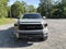 2017 Toyota Tundra 4WD 4WD TRD Pro CrewMax 5.5' Bed 5.7L (Natl)
