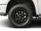 2017 Toyota Tundra 4WD 4WD TRD Pro CrewMax 5.5' Bed 5.7L (Natl)