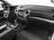 2017 Toyota Tundra 4WD 4WD TRD Pro CrewMax 5.5' Bed 5.7L (Natl)