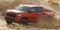 2017 Toyota Tundra 4WD 4WD TRD Pro CrewMax 5.5' Bed 5.7L (Natl)