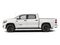 2017 Toyota Tundra 4WD 4WD TRD Pro CrewMax 5.5' Bed 5.7L (Natl)