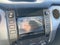 2019 Toyota Tundra 4WD 4WD SR5 Double Cab 6.5' Bed 5.7L (Natl)