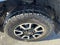 2019 Toyota Tundra 4WD 4WD SR5 Double Cab 6.5' Bed 5.7L (Natl)