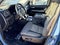 2019 Toyota Tundra 4WD 4WD SR5 Double Cab 6.5' Bed 5.7L (Natl)