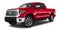 2019 Toyota Tundra 4WD 4WD SR5 Double Cab 6.5' Bed 5.7L (Natl)