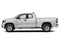 2019 Toyota Tundra 4WD 4WD SR5 Double Cab 6.5' Bed 5.7L (Natl)