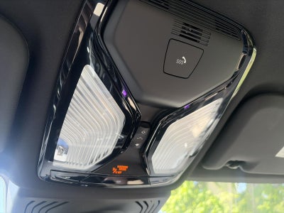 2023 BMW X3 M40i Sports Activity Vehicle