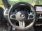 2023 BMW X3 M40i Sports Activity Vehicle