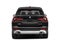 2023 BMW X3 M40i Sports Activity Vehicle