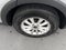 2019 Kia Sorento LX V6 AWD