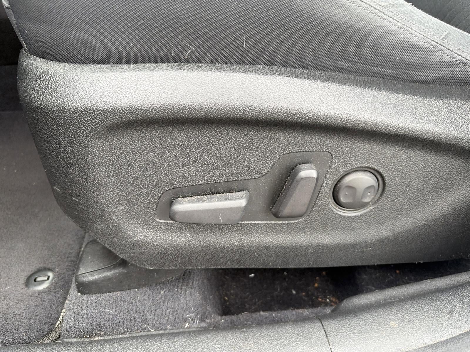 2019 Kia Sorento LX V6 AWD