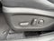 2019 Kia Sorento LX V6 AWD