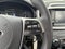 2019 Kia Sorento LX V6 AWD