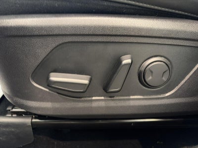 2022 Kia Sorento X-Line EX AWD