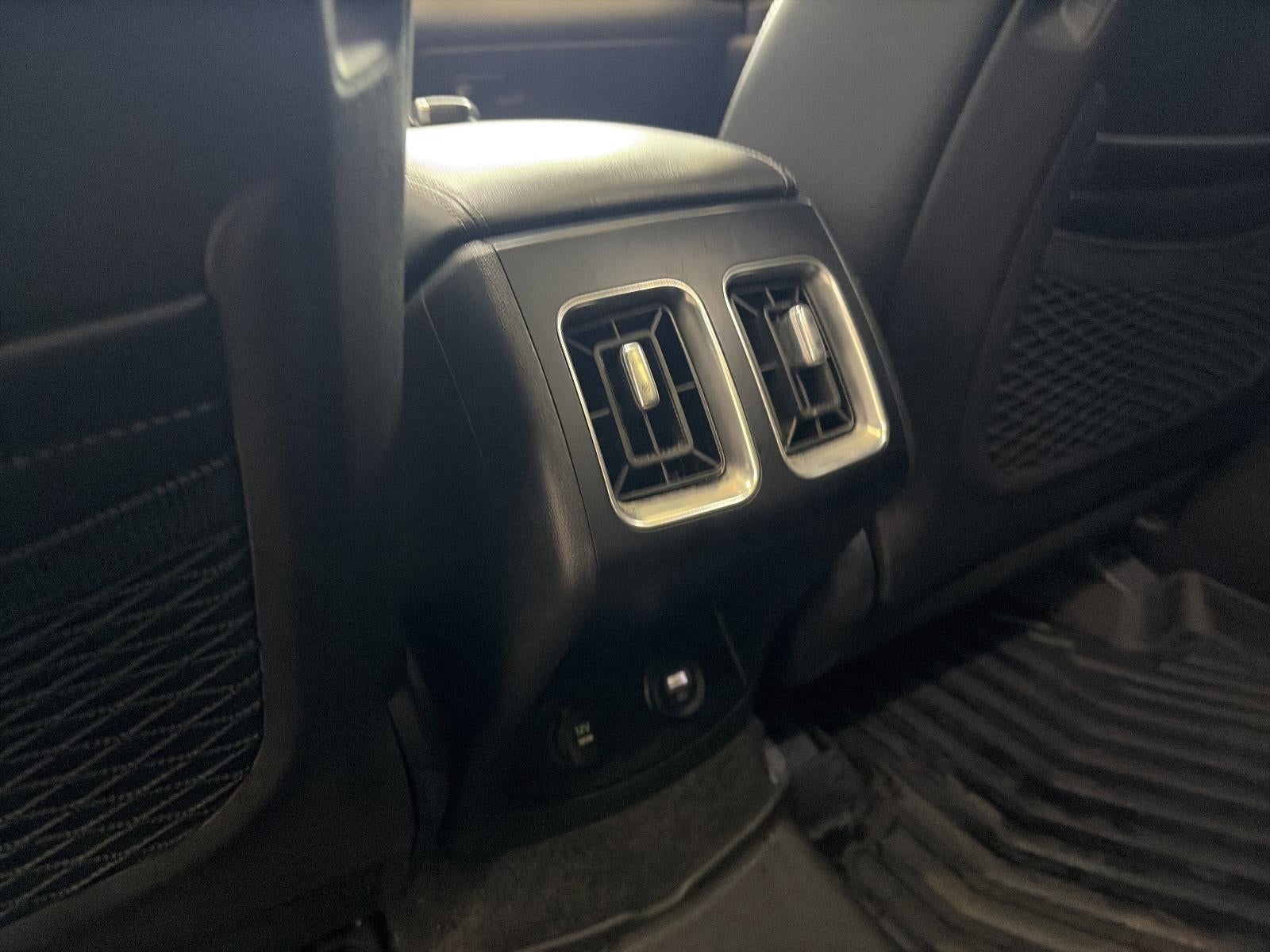 2022 Kia Sorento X-Line EX AWD