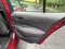 2025 Toyota Corolla LE CVT (Natl)