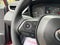 2025 Toyota Corolla LE CVT (Natl)