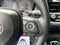 2025 Toyota Corolla LE CVT (Natl)