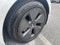 2023 Tesla Model 3 RWD